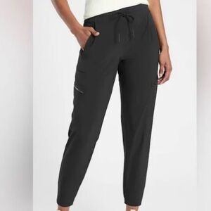 Athleta Venture Jogger